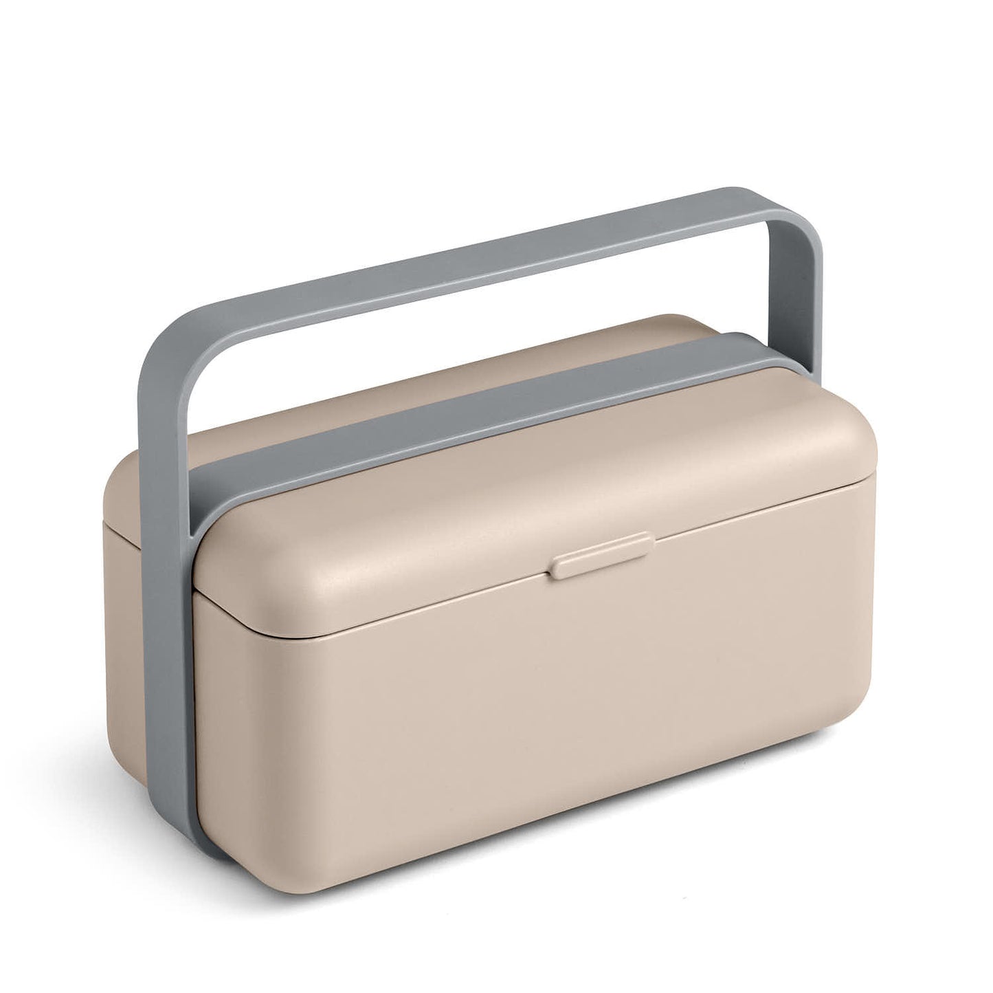 LUNCHBOX BAULETTO