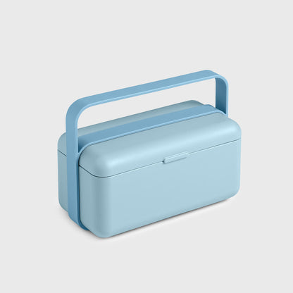 LUNCHBOX BAULETTO