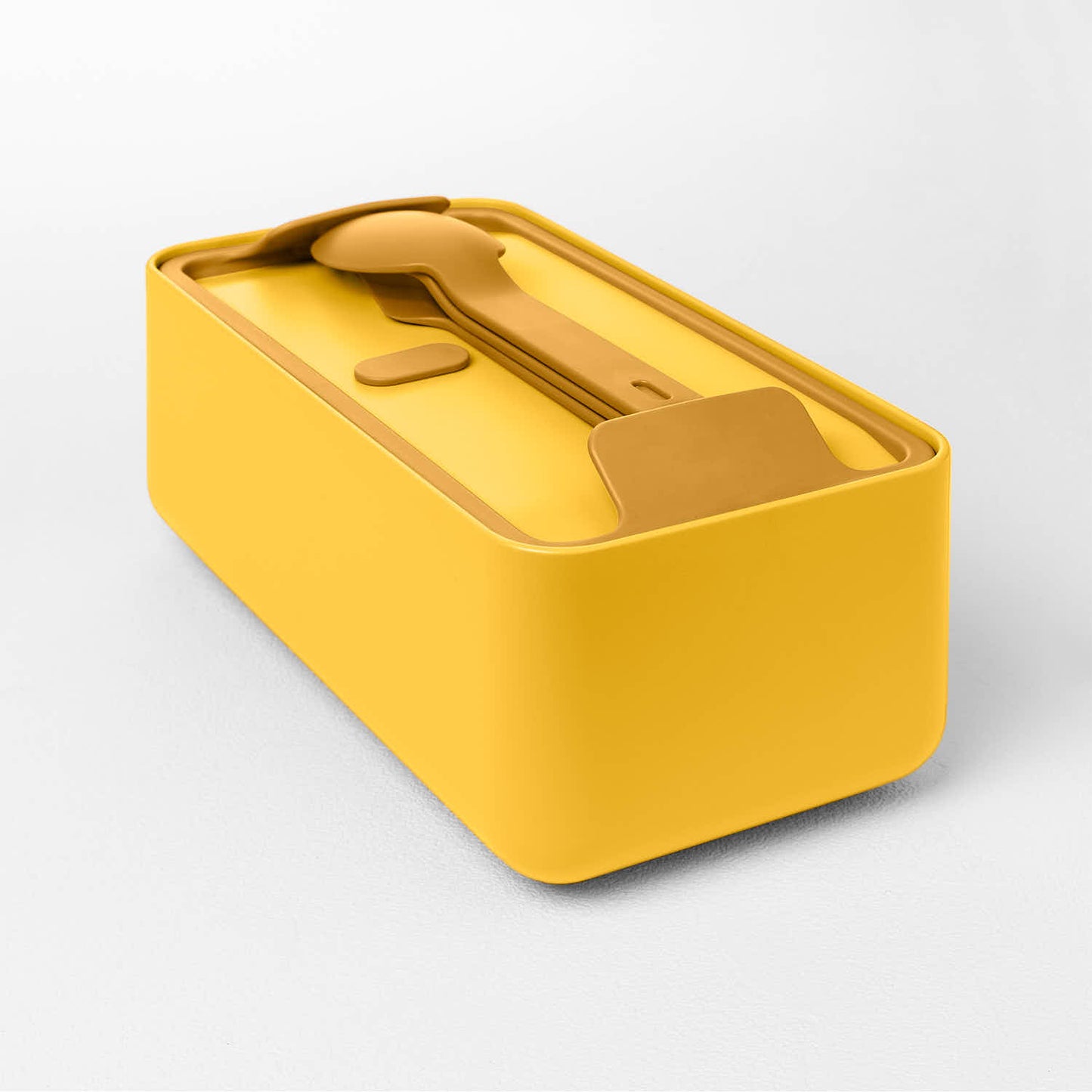 LUNCHBOX BAULETTO