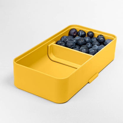 LUNCHBOX BAULETTO