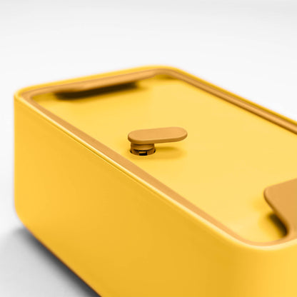 LUNCHBOX BAULETTO