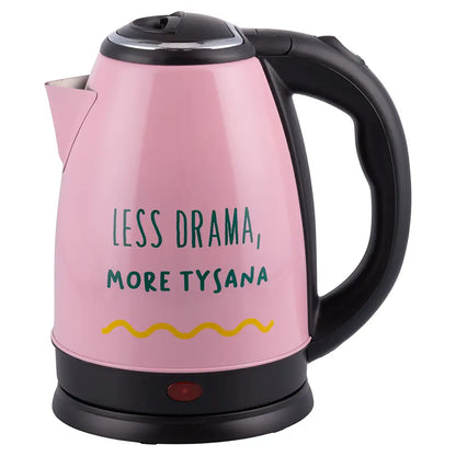 BOLLITORE MORE AMORE