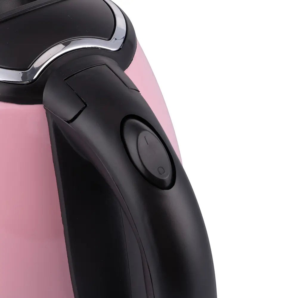 BOLLITORE MORE AMORE