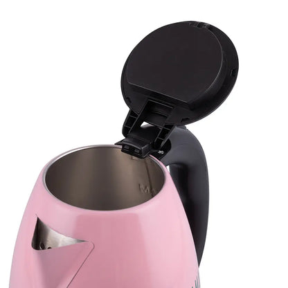 BOLLITORE MORE AMORE