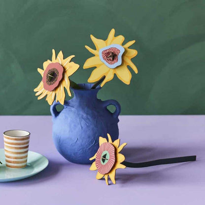 BOUQUET D'AUTORE
