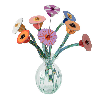 BOUQUET D'AUTORE