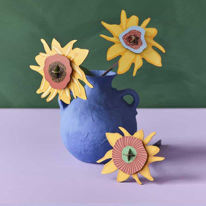 BOUQUET D'AUTORE