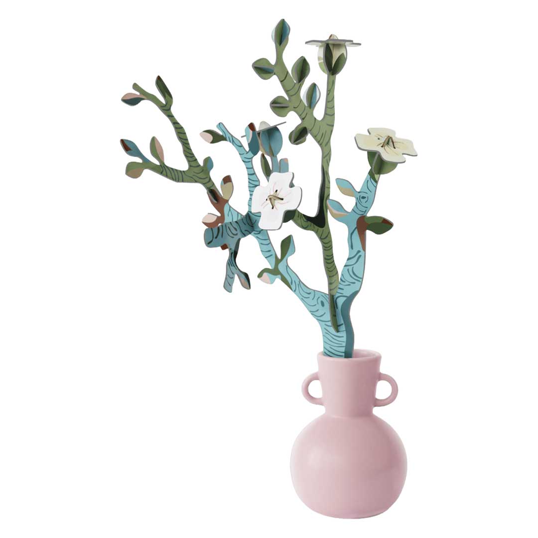 BOUQUET D'AUTORE