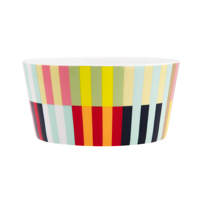 CIOTOLA COLAZIONE COLORATA