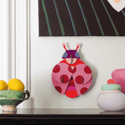 DECORAZIONI D'AUTORE