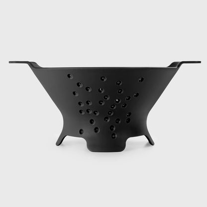 SCOLAPASTA COSMO