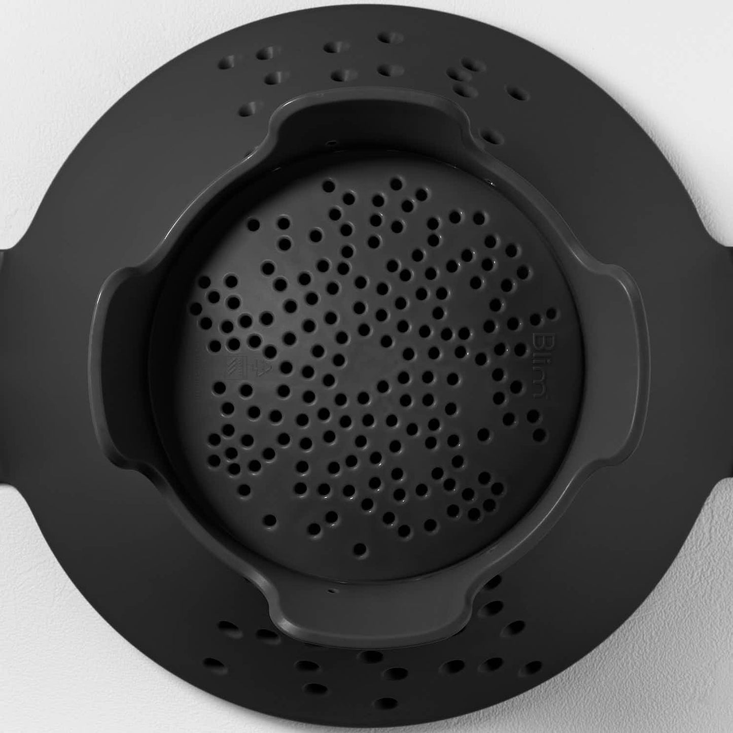SCOLAPASTA COSMO