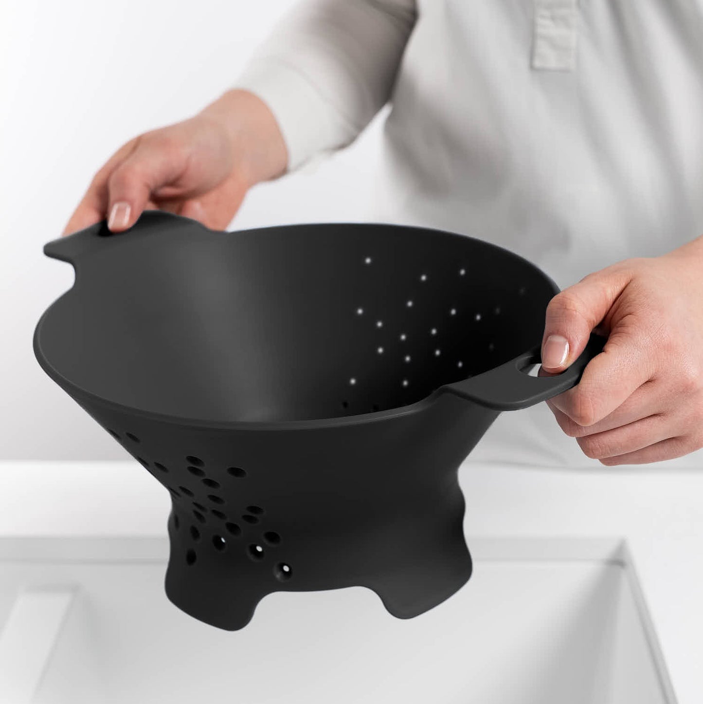 SCOLAPASTA COSMO