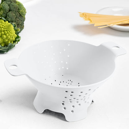 SCOLAPASTA COSMO