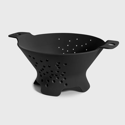 SCOLAPASTA COSMO