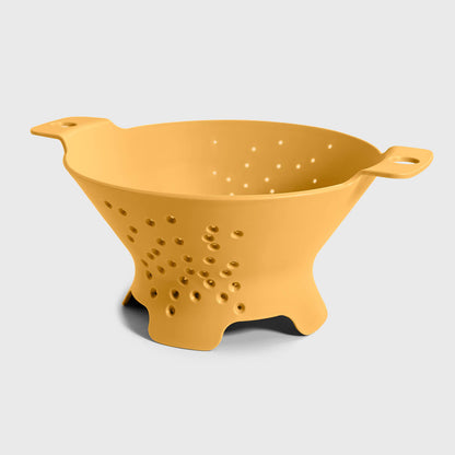 SCOLAPASTA COSMO