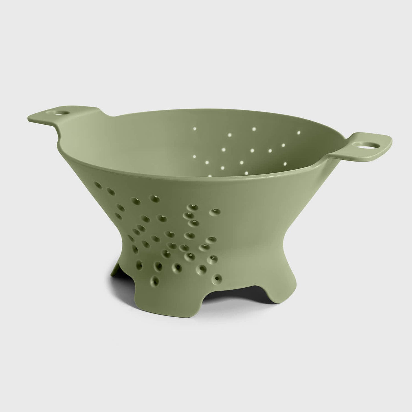 SCOLAPASTA COSMO