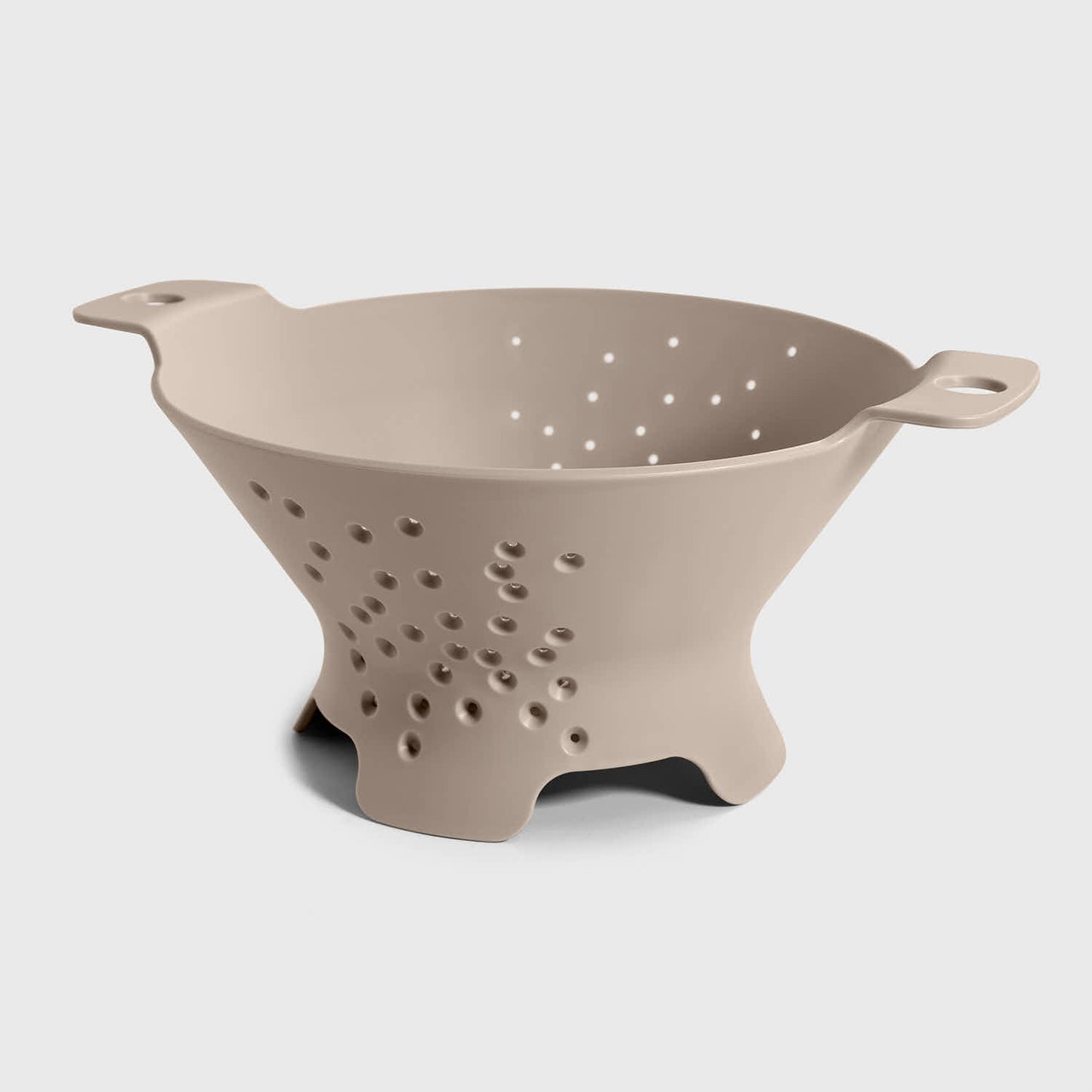 SCOLAPASTA COSMO