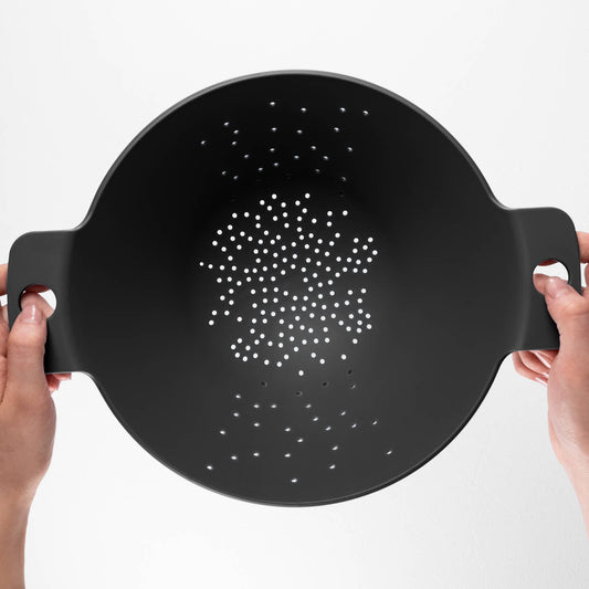 SCOLAPASTA COSMO