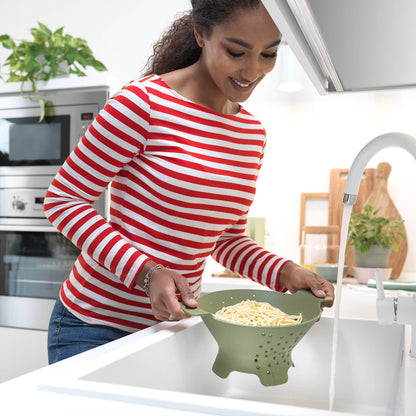SCOLAPASTA COSMO