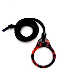 LENTE DI INGRANDIMENTO UNIVERSALE