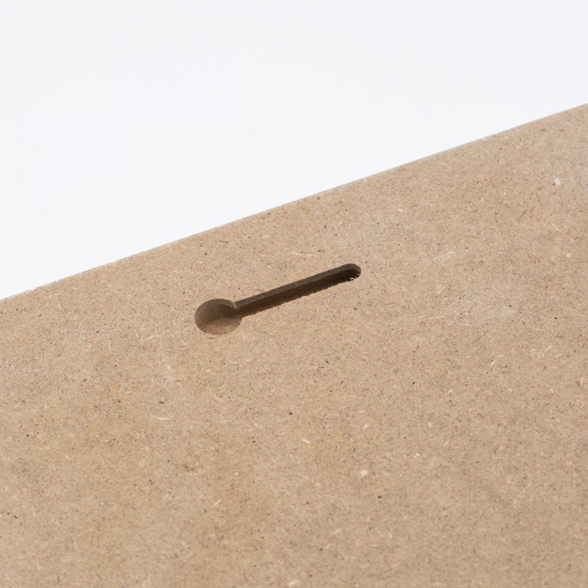 CORNICE IN LEGNO LACCATO CON SCRITTA