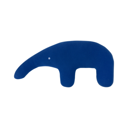 CUSCINI COCCOLOSI