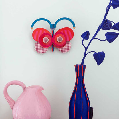 DECORAZIONI D'AUTORE