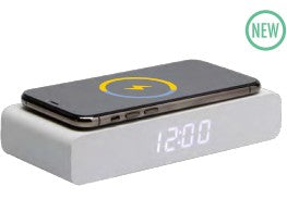 SVEGLIA F-ROVER COLORATA