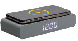 SVEGLIA F-ROVER COLORATA