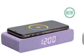 SVEGLIA F-ROVER COLORATA