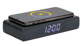 SVEGLIA F-ROVER COLORATA