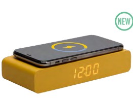 SVEGLIA F-ROVER COLORATA