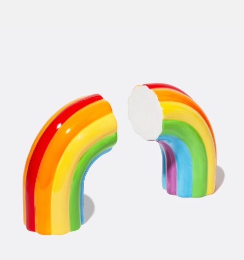 FERMALIBRI ARCOBALENO