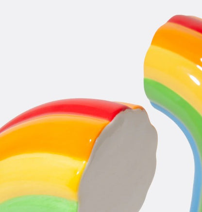 FERMALIBRI ARCOBALENO