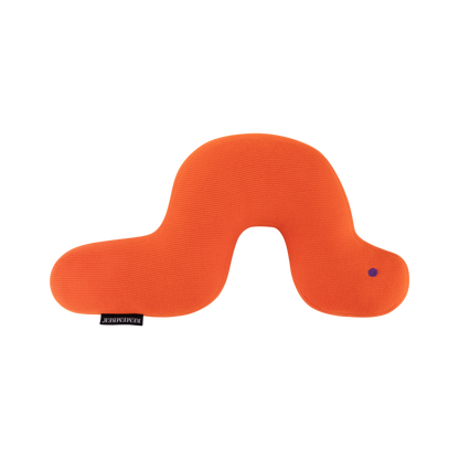 CUSCINI COCCOLOSI