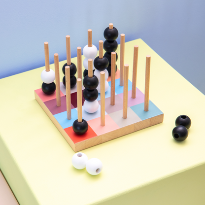 GIOCO DA TAVOLA SOGO