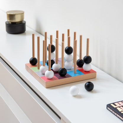 GIOCO DA TAVOLA SOGO