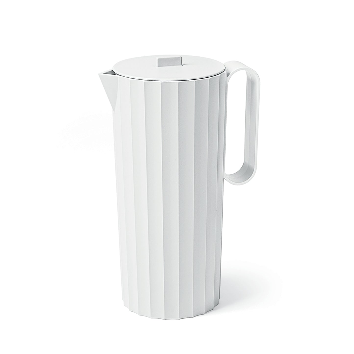 CARAFFA HYDRIA