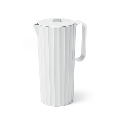 CARAFFA HYDRIA