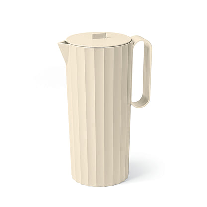 CARAFFA HYDRIA