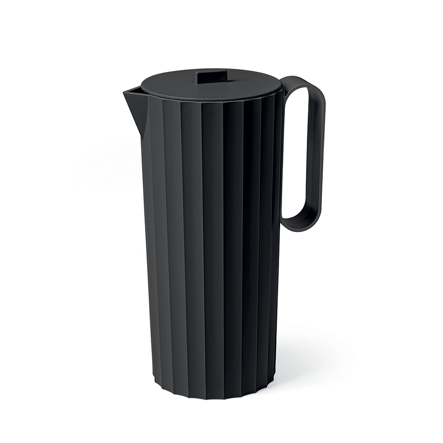 CARAFFA HYDRIA