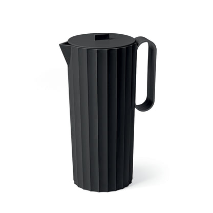 CARAFFA HYDRIA