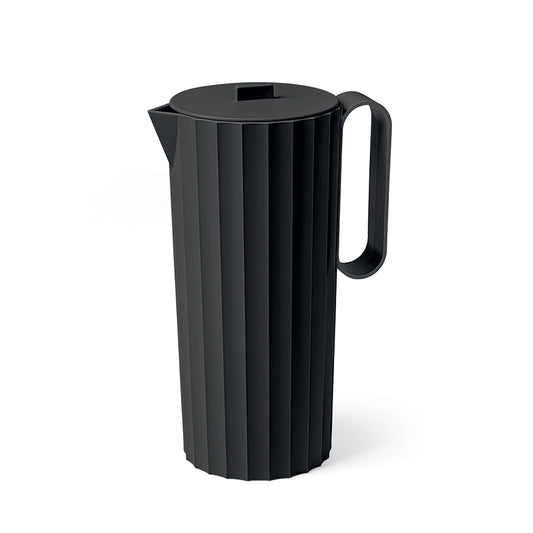 CARAFFA HYDRIA