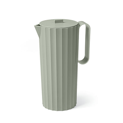 CARAFFA HYDRIA