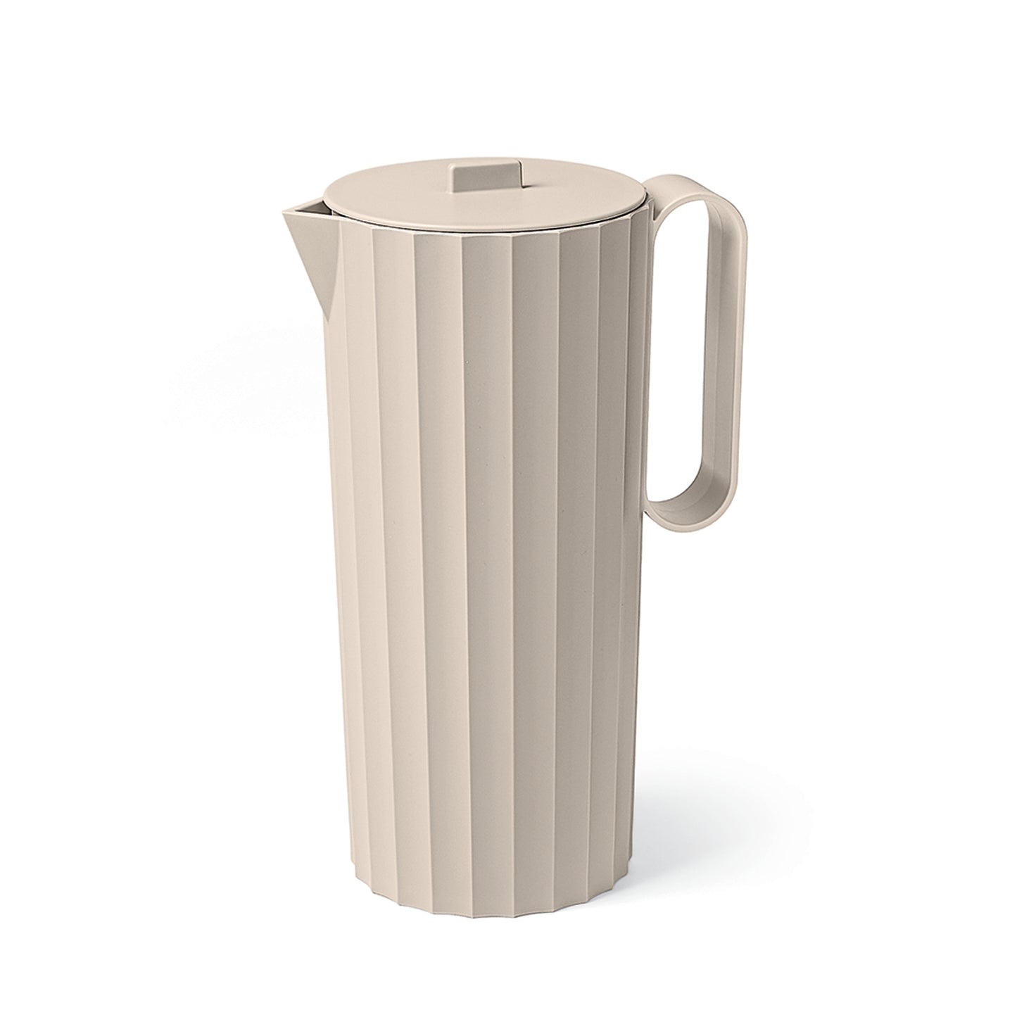CARAFFA HYDRIA