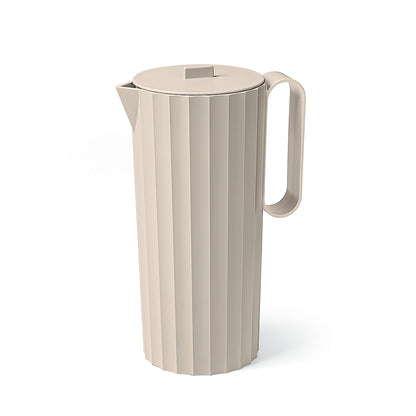 CARAFFA HYDRIA