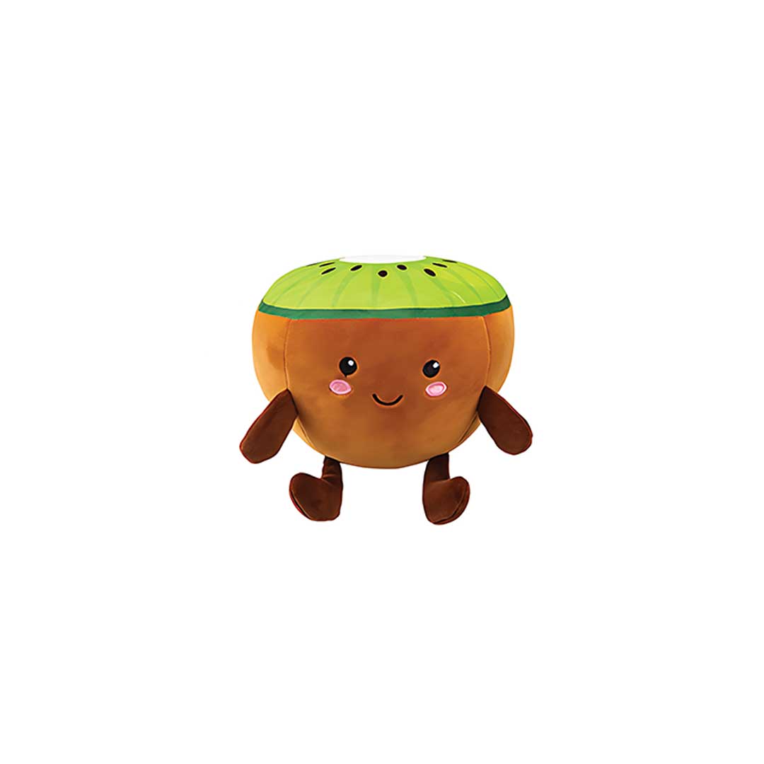 PELUCHE KAWAII GRANDE