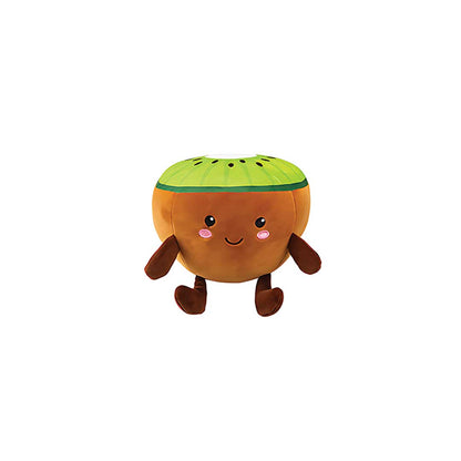 PELUCHE KAWAII GRANDE