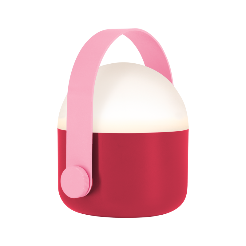 LAMPADA DA ESTERNI OLE